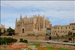 Palma de Mallorca